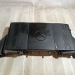 Корпус воздушного фильтра Mercedes-Benz S-klasse 