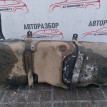 Бак топливный Suzuki SX4 Suzuki SX4 оригинальный номер 8910179J00