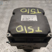 Блок ABS BMW X6 E71 рестайлинг (2012—2014) BMW X6 оригинальный номер 34516854702