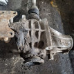 Редуктор заднего моста Ford Sierra 1 Ford Sierra