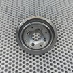 Шкив помпы Nissan Almera N16 QG15DE 1.5 2005 Nissan Almera  