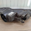 Фара левая VW Touareg 2002-2010 Volkswagen Touareg оригинальный номер 7L6941039A