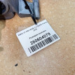 Название детали Рулевая колонка Модель BMW X1 E84 BMW X1 оригинальный номер 32306784867