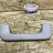 Ручка внутренняя потолочная Jetour Dashing  оригинальный номер F18-6906010