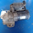 Стартер Mazda Mpv 1999-2003 GY0118400B GY-DE Mazda MPV  