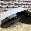 Зеркало заднего вида правое Jetour Dashing  оригинальный номер F16-8202P08BB-DQ