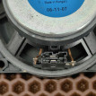 Динамик BMW 5er оригинальный номер 65 13 9 143 153, 65 13 9 143 153, 65139143153, 9143153, 65 13 6 930 902, 65136930902, 6930902, 65 13 6 901 319, 65136901319, 6901319