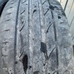 Шины 245/40R19 Bridgestone  Potenza S001   