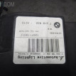 Фара BMW X3 F25 (2010—2014) BMW X3 оригинальный номер 63 11 7 277 004