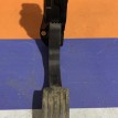 Педаль газа Ford Focus 3 10-14 б/у Ford Focus  оригинальный номер 1710214
