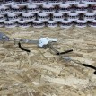 Трубки вакуумные Infiniti QX60 II  оригинальный номер 22310-6KA0C