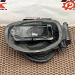 Лючок топливного бака BMW X1 оригинальный номер 51 17 7 238 095, 51 17 7 238 095, 51177238095, 7238095