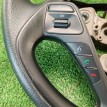 Руль Kia Ceed 2017 56110A2050BWK УНИВЕРСАЛ G4LC Kia Cee'd 