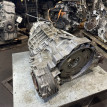 Вариатор Audi A5 0AW300045M Audi A5 
