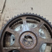 Шестерня распредвала Skoda Octavia, a4 aqy 2.0 Skoda Octavia 