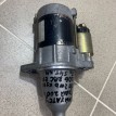Стартер DAIHATSU ATRAI 2004г. Daihatsu Atrai оригинальный номер 2810087547