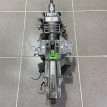 Колонка рулевая Infiniti M37 VQ37 Y51 Infiniti I оригинальный номер 1AG6C00