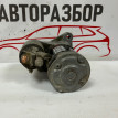 Стартер Suzuki SX4 2006-2014 Suzuki SX4 оригинальный номер 3110063J00