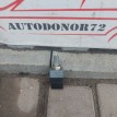 Датчик положения педали тормоз Hyundai Getz Hyundai Atos оригинальный номер 938101C100