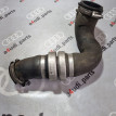 Патрубок турбины Audi A4 B7 (2004—2009) Audi 200 оригинальный номер 8E0129953B