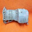 Поддон Renault Logan Largus K7M K7J 1.4/1.6 Renault 20 оригинальный номер 8200535848