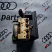 Блок ABS Audi A3 8Y (2020—2026) Audi A3 оригинальный номер 5WA614517BM
