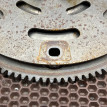 Маховик АКПП BMW X3 оригинальный номер 11 22 7 548 102, 11 22 7 548 102, 11227548102, 7548102