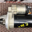 Стартер BMW X5 оригинальный номер 12 41 7 638 194, 12 41 7 638 194, 12417638194, 7638194, 12 41 7 638 196, 12417638196, 7638196, 12 41 7 626 546, 12417626546, 7626546, 12 41 7 610 342, 12417610342, 7610342, 12 41 2 354 701, 12412354701, 2354701, 12 41 2 344 243, 12412344243, 2344243, 12 4