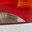 Фонарь задний правый Ford Focus оригинальный номер 1150021