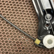 Стеклоподъемник Mini Hatch оригинальный номер 51 33 7 296 444, 51 33 7 296 444, 51337296444, 7296444