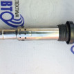 Катушка зажигания Volkswagen Golf 2008 036905715 Skoda Yeti оригинальный номер 036905715