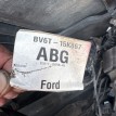 Проводка птф, без парктроников, Форд Фокус 3 Ford Focus оригинальный номер Bv6t15k867abd
