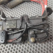 Катушка зажигания Hyundai Accent 1994-2000 Hyundai Accent оригинальный номер 2730122050