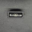 Кнопка шторки заднего стекла BMW E38 61318352252 BMW 7er  
