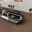 Блок климат-контроля BMW X3 оригинальный номер 64 11 9 855 409, 64 11 9 855 409, 64119855409, 9855409, 64 11 9 459 482, 64119459482, 9459482, 64 11 4 A0E DD3, 64114A0EDD3, 4A0EDD3