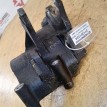 Название детали Кронштейн генератора Модель Hyundai Tucson JM Hyundai Tucson  оригинальный номер 3747227000