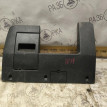 Накладка торпедо  Ford Fiesta Mk5 Ford Fiesta оригинальный номер 1357657