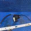 Стеклоподъемник Mazda Demio IDY (2002—2007) Mazda 2 оригинальный номер D35159590C