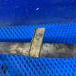 Горловина топливного бака Toyota Hiace XH10 Toyota HiAce оригинальный номер 77201-26200