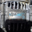 Генератор Suzuki Wagon R оригинальный номер 3140058J10