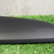 Накладка торпедо верхняя Kia Rio 2013 Kia Rio оригинальный номер 858354X000