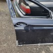 Дверь BMW 5er 