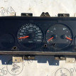Щиток приборов комбинация  Dodge Neon II Dodge Neon оригинальный номер 04828822AC