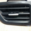 Дефлектор печки киа рио 3 KIA RIO 3 Kia Rio оригинальный номер 97460-4X000