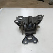 Опора двигателя Mitsubishi ASX 2010-2020 Mitsubishi ASX 