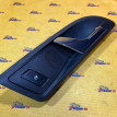 Ручка двери внутренняя Skoda Octavia II (2004—2009) Skoda Octavia оригинальный номер 1Z0837248