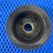 Шкив коленвала Toyota Hilux Surf 130 2.0 3Y Toyota Hilux Surf оригинальный номер 13408-73010