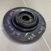 Шкив коленвала Mercedes-Benz w126 Mercedes-Benz S-klasse оригинальный номер 1100300403