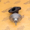 Клапан EGR Volkswagen Golf 1H1 AAZ 1.9TD 1997 Volkswagen Golf  
