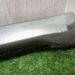 Накладка порога наружная Mitsubishi Outlander I (2002—2009) Mitsubishi i оригинальный номер MR971433